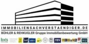 immobiliengutachter-freising.de